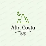 Alta Costa *