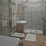 Alta Costa Panzió *