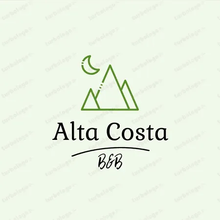 Alta Costa *