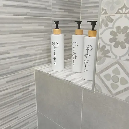 Bed & Breakfast Alta Costa