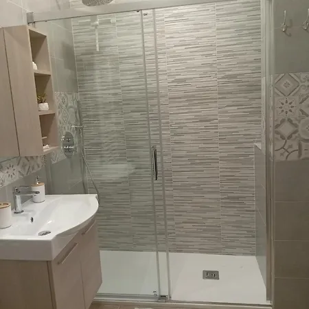 Alta Costa Bed & Breakfast