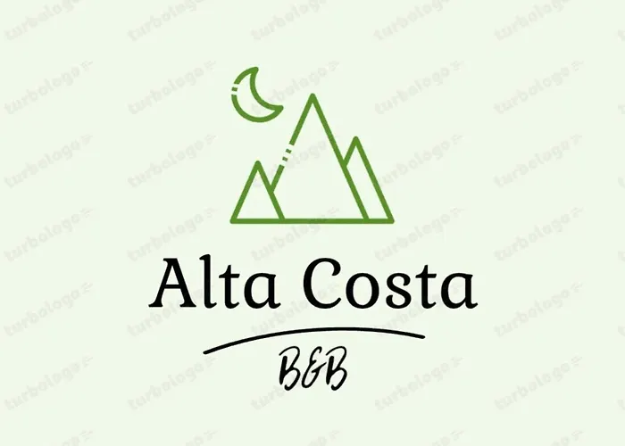 Alta Costa *
