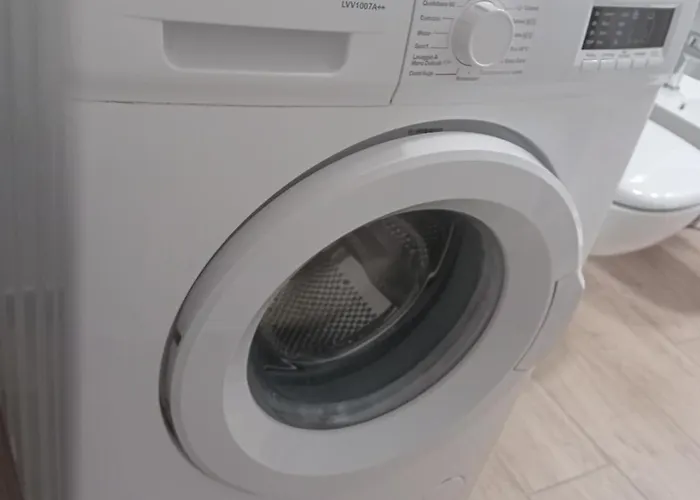 Alta Costa ベッド・アンド・ブレックファスト *