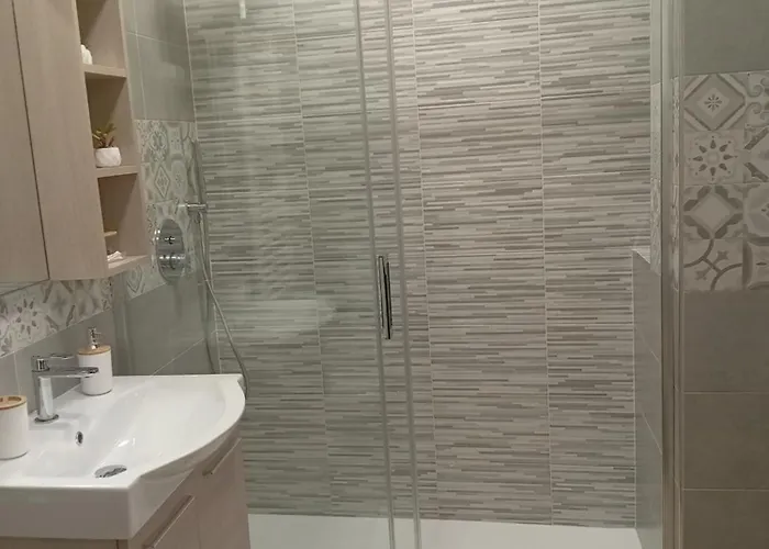 Alta Costa ベッド・アンド・ブレックファスト